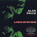 Alan Price - A Price On His Head альбом