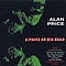 Alan Price - A Price On His Head album