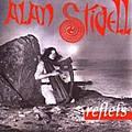 Alan Stivell - Reflets album