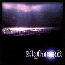 Aglarond - The Journey&#039;s End album