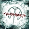 Agonizer - Birth / The End album