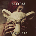 Aiden - Disguises альбом