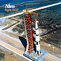 Aim - Flight 602 album