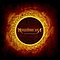 Naumachia - Black Sun Rising album
