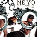 Ne-Yo - Gentlemanlike 4 альбом