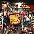 Ne-Yo - Hip Hop Choice album
