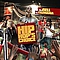 Ne-Yo - Hip Hop Choice album