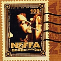 Neffa - Neffa &amp; I Messaggeri Della Dopa album