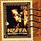 Neffa - Neffa &amp; I Messaggeri Della Dopa album