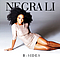 Negra Li - B-Sides album