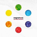 Negramaro - Una Storia Semplice album