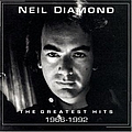 Neil Diamond - Greatest Hits album
