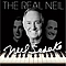 Neil Sedaka - The Real Neil альбом