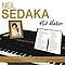 Neil Sedaka - Neil Sedaka - Hit Maker album