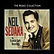 Neil Sedaka - The Essential Early Recordings album