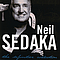 Neil Sedaka - The Definitive Collection album