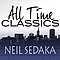 Neil Sedaka - All Time Classics album