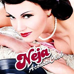 Neja - Acousticlub album