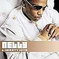 Nelly - 6 Derrty Hits album