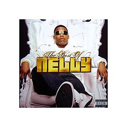 Nelly - The Best Of Nelly album