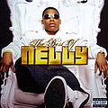 Nelly - The Best Of Nelly альбом