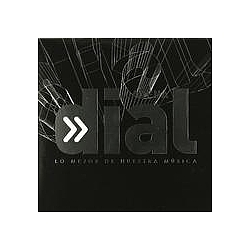 Nena Daconte - Cadena Dial: Lo Mejor de Nuestra MÃºsica album