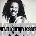 Neneh Cherry - Kisses on the wind альбом