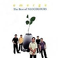 Neocolours - Emerge: The Best Of Neocolours album
