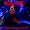 Neolithic - The Personal Fragment Of Life album