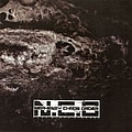 Nephenzy Chaos Order - Pure Black Disease album