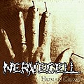 Nervecell - Human Chaos альбом
