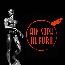 Ain Soph - Aurora альбом