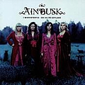Ainbusk - I Midvintertid - En Jul PÃ¥ Gotland album
