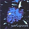 Air Liquide - Air Liquide альбом