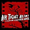 Air Tight Alibi - From My Cold Dead Hands альбом