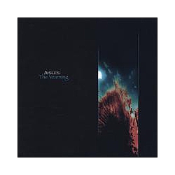 Aisles - The Yearning album