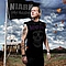Niarn - RÃ¸d Aalborg album