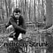Nicholas Strunk - Early Winter - Single альбом
