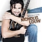 Nicholis Louw - Rock Daai Lyfie album