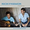 Nick &amp; Simon - Vandaag альбом