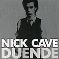 Nick Cave - Duende album