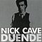 Nick Cave - Duende album