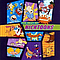 Nickelodeon - The Best of Nicktoons album