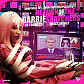 Nicki Minaj - Return Of The Barbie Snatchers The Mixtape album