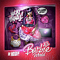 Nicki Minaj - Barbie World: The Mixtape album