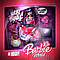 Nicki Minaj - Barbie World: The Mixtape альбом