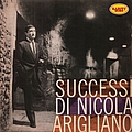 Nicola Arigliano - Successi di Nicola Arigliano альбом