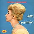 Nicola Arigliano - Devi ricordare : Rarity Music Pop, Vol. 32 альбом