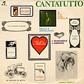 Nicola Arigliano - Cantatutto album