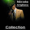 Nicola Arigliano - Nicola Arigliano album